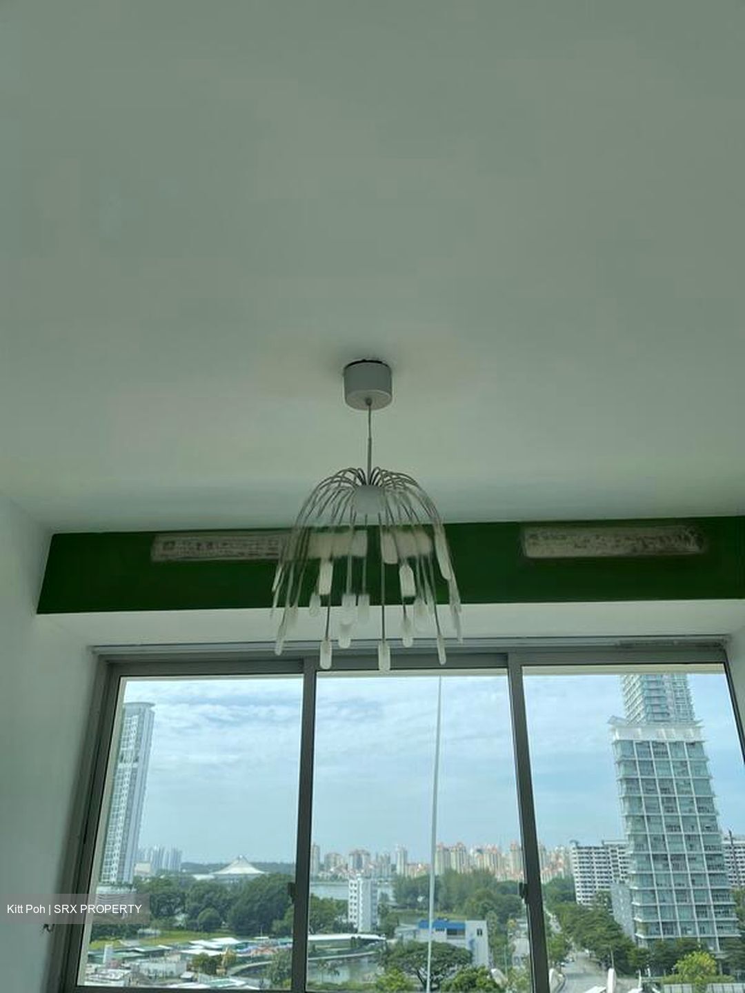 Citylights (D8), Condominium #455537861